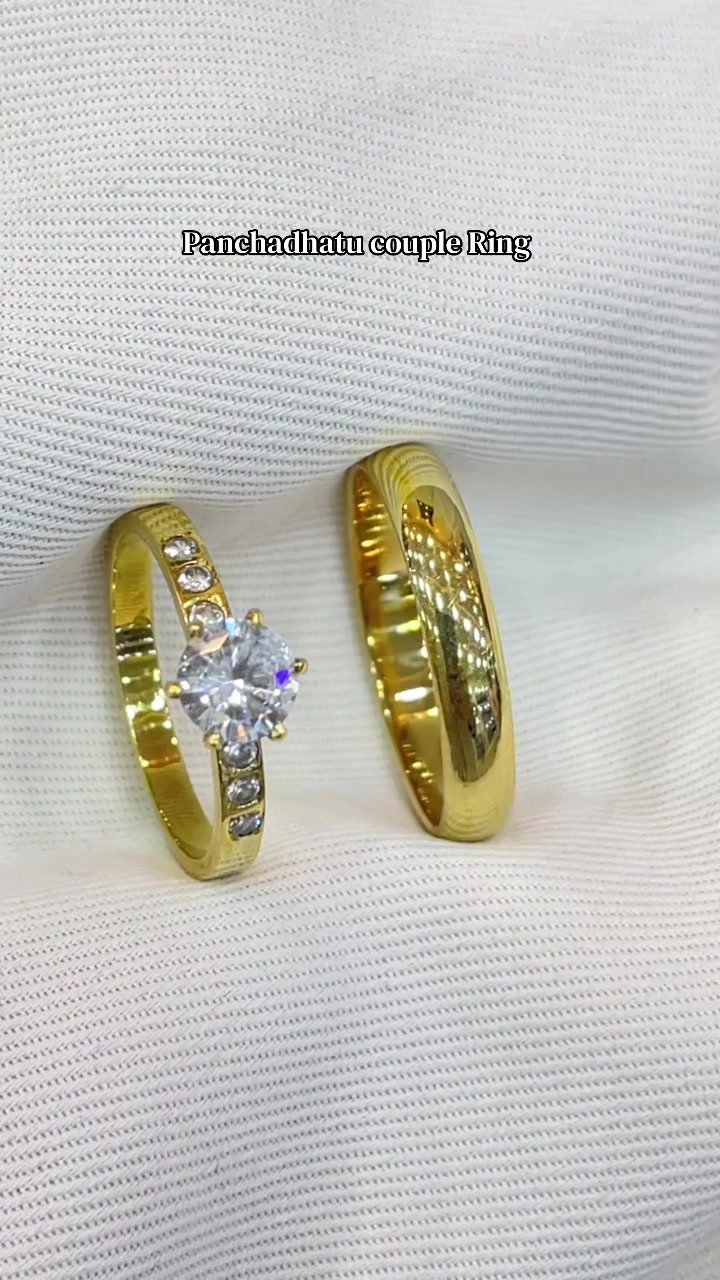 @B&S Accessories