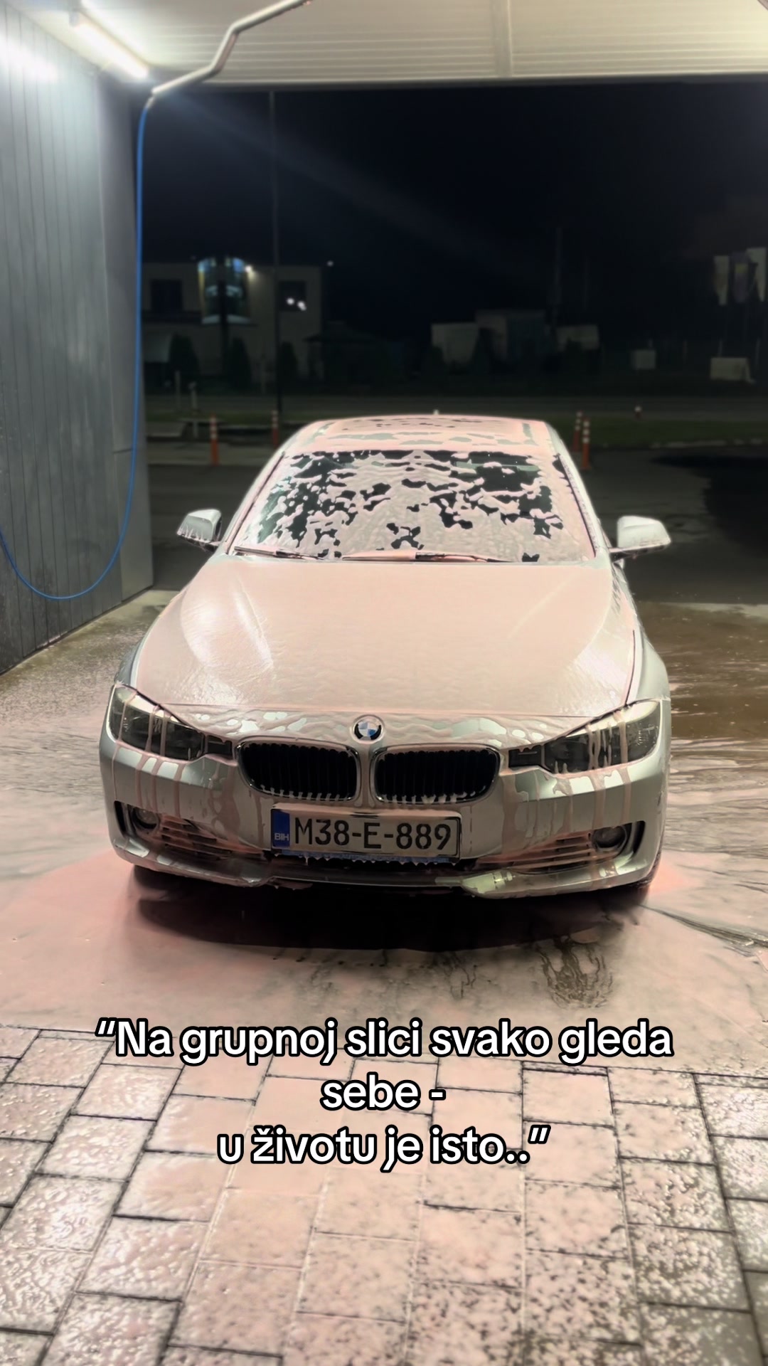 @Elma Topić