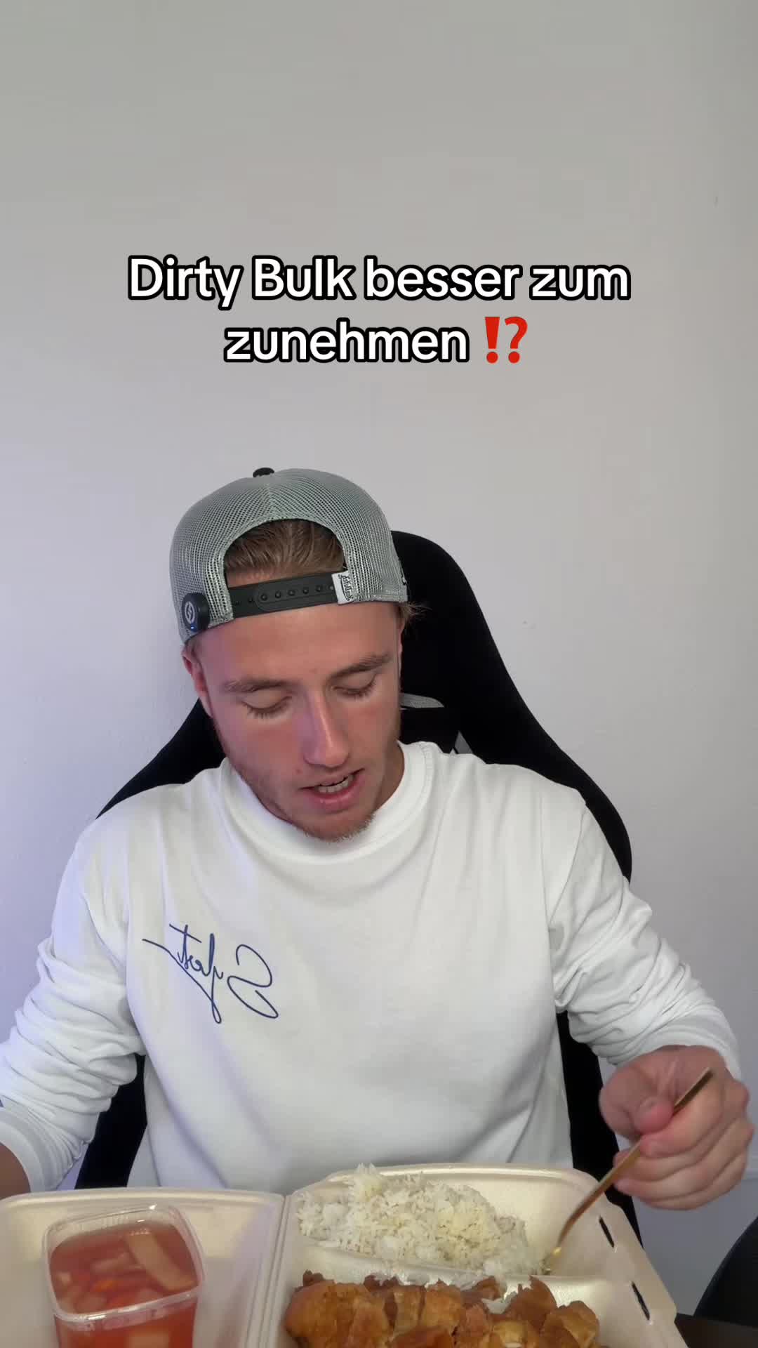 @Ledion