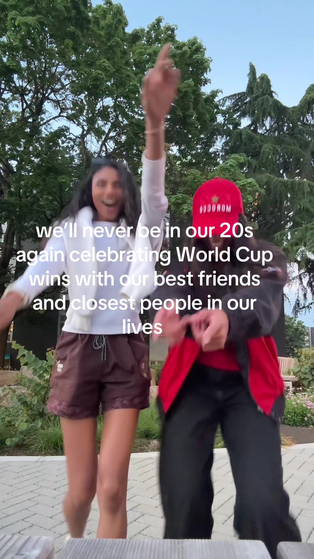 @Karima