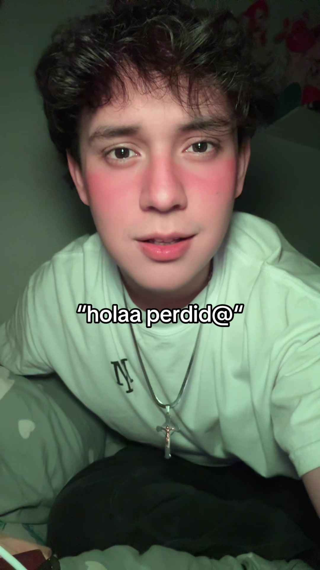 @yai