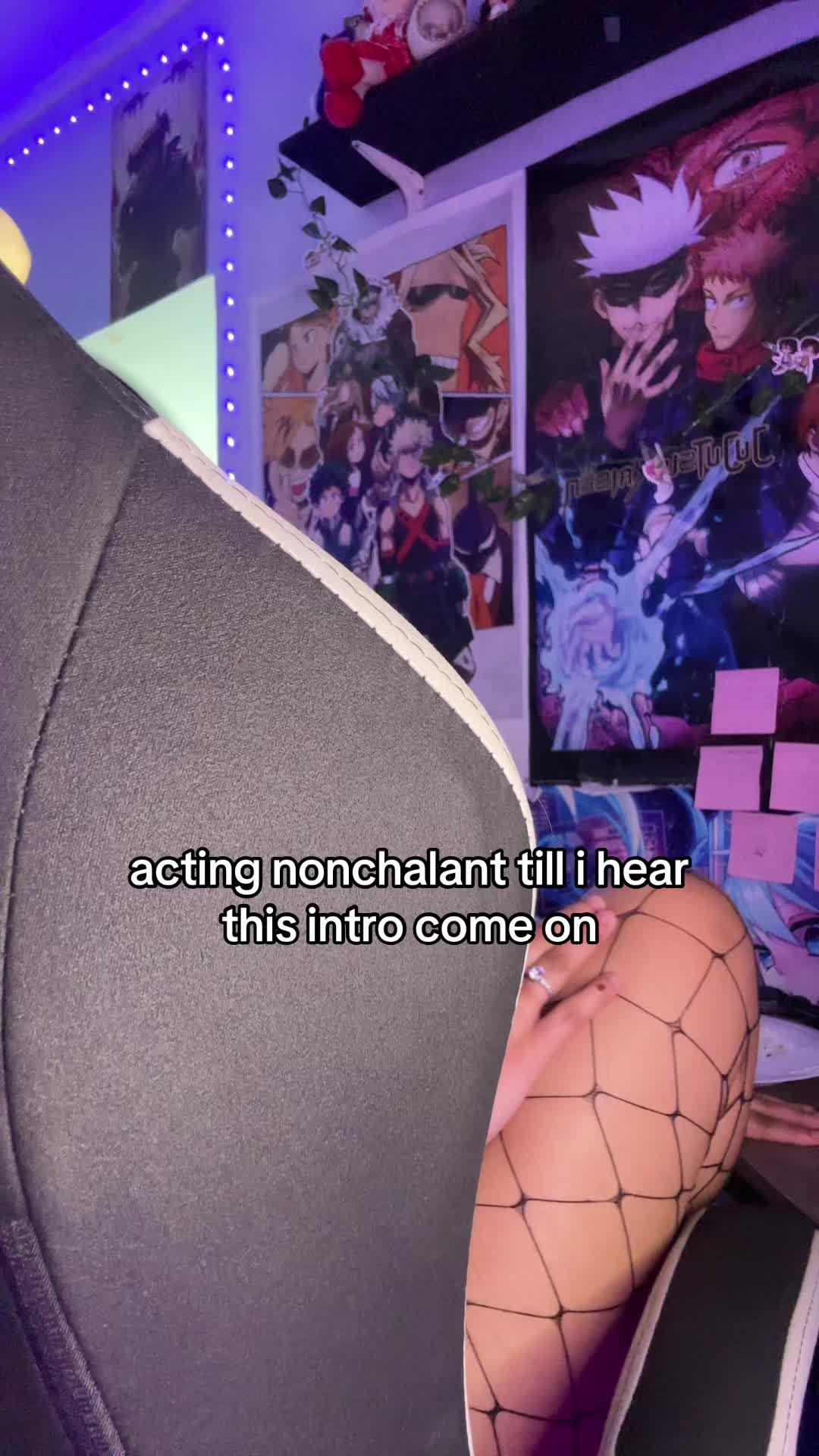 @twitch.tv/uriiblurry