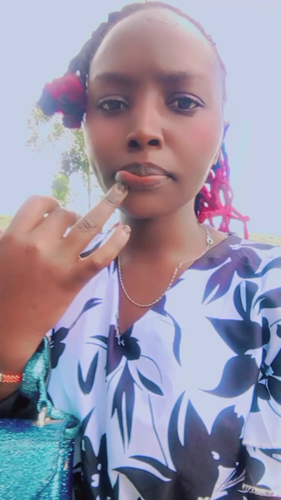 @Shipai254