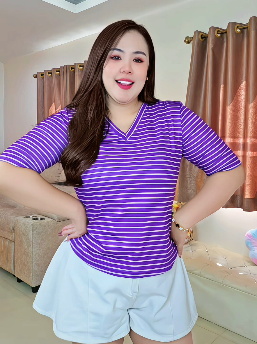 @เบญเนท สาวอวบ