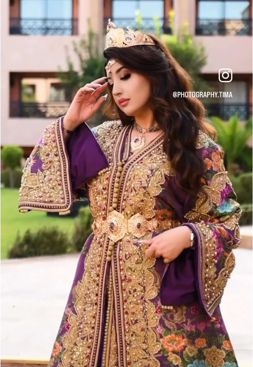 @🎀✨Khaoula✨🎀