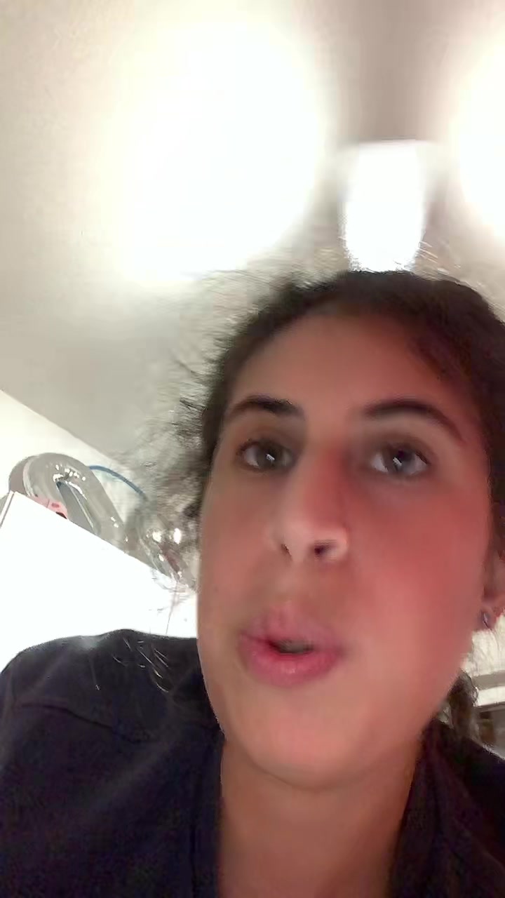 @federicagalante20