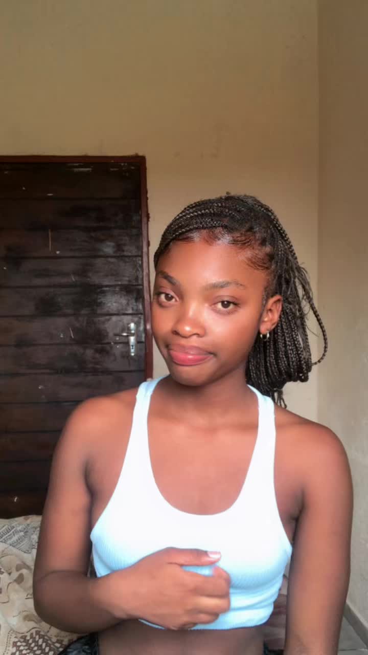 @ms_Lekhuwane
