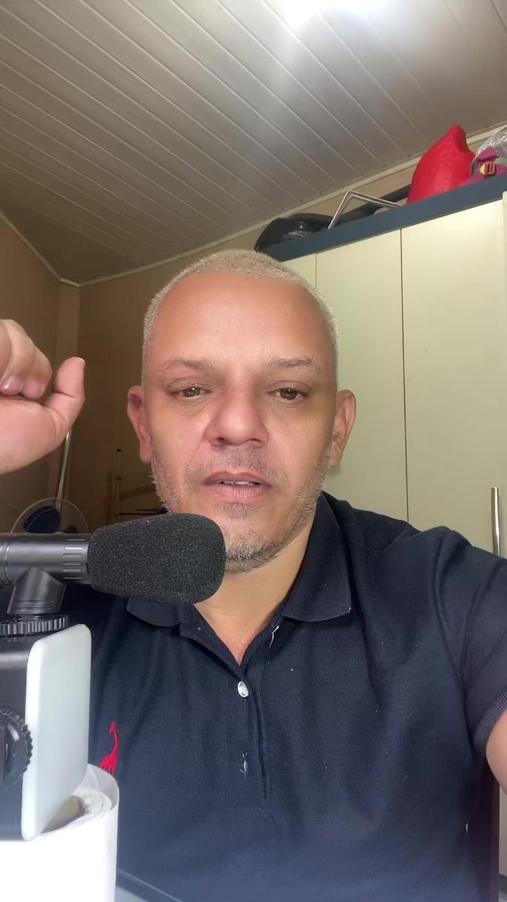 @flaviohneto