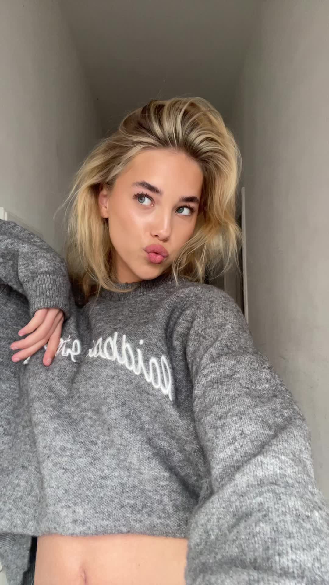 @alyssagrendeli
