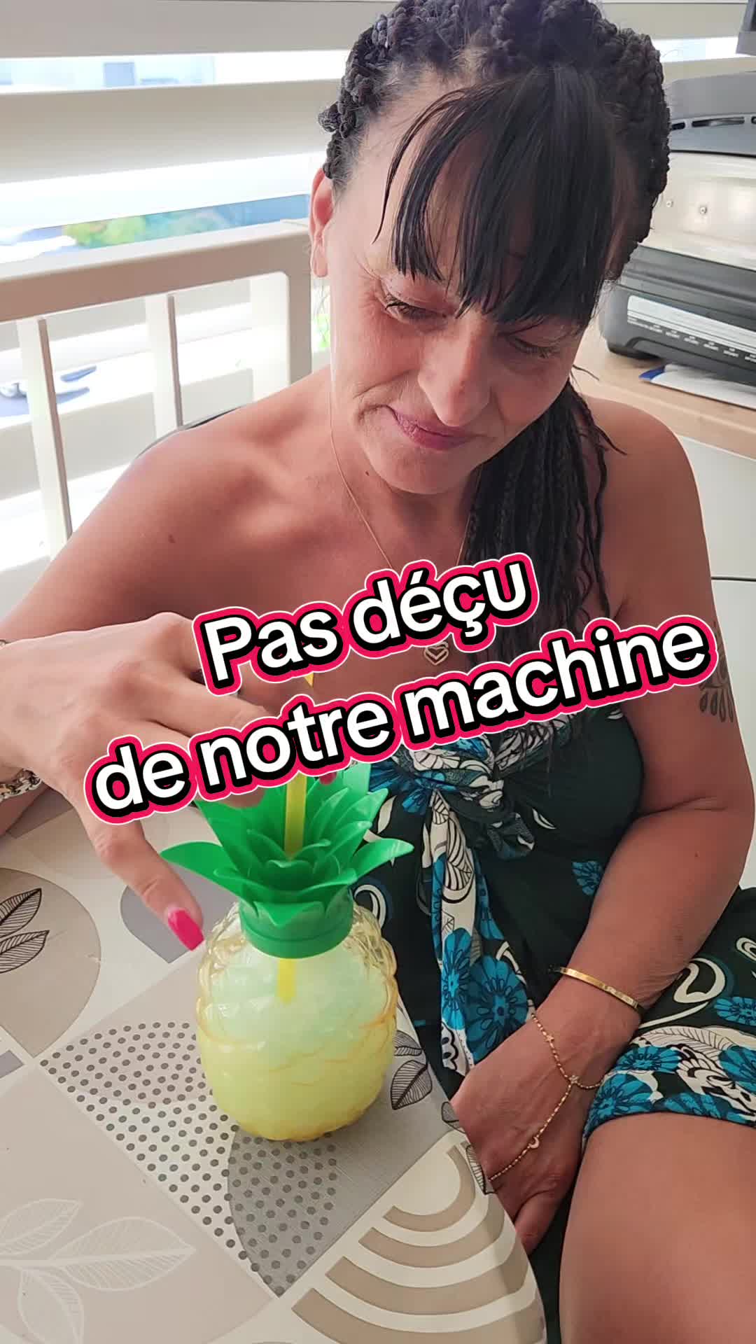 @Erick le ouf
