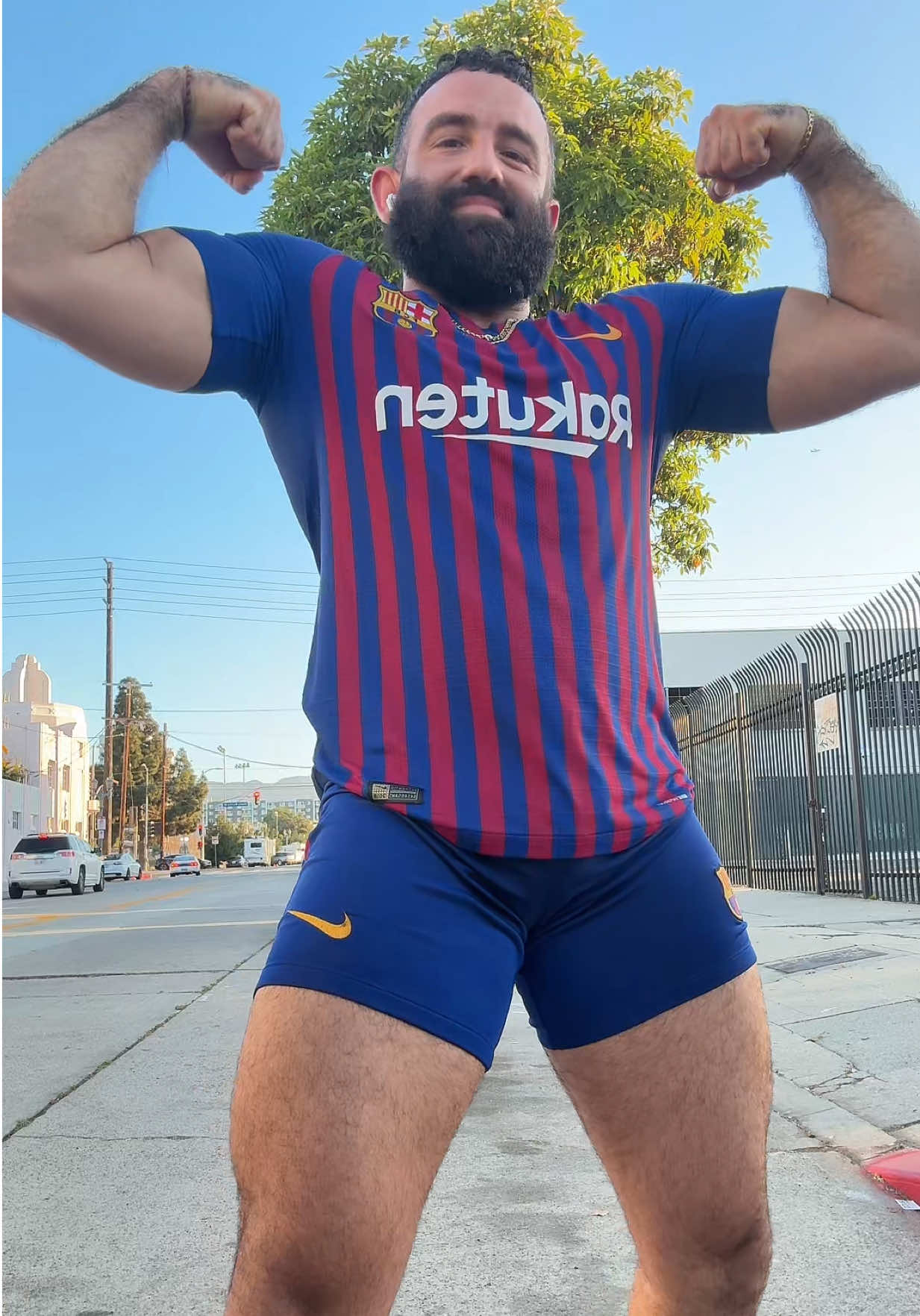 @Superjockboy