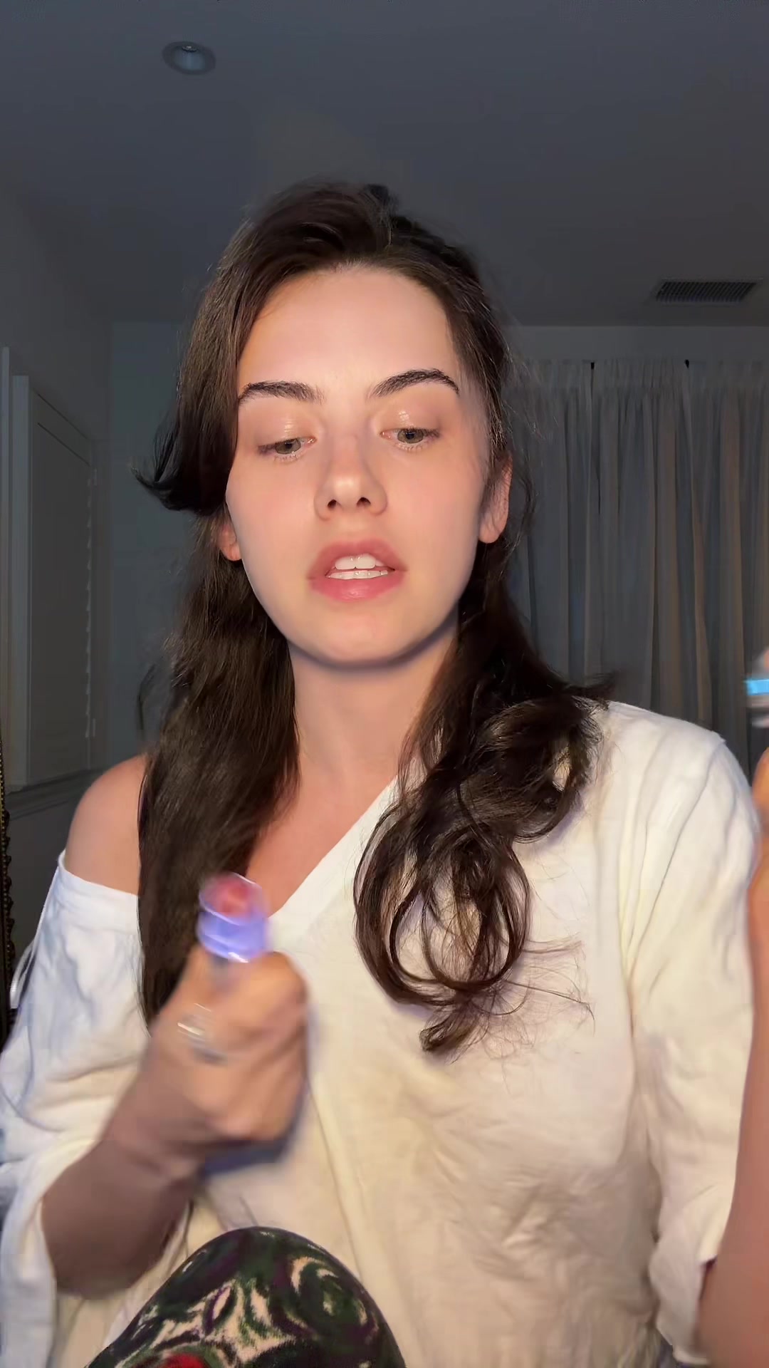 @Morganbcohen