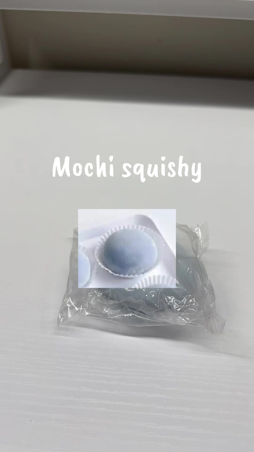 @🇰🇭𐙚🧸ྀི