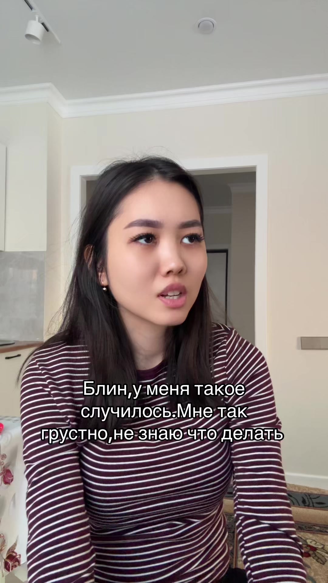 @Nazlik