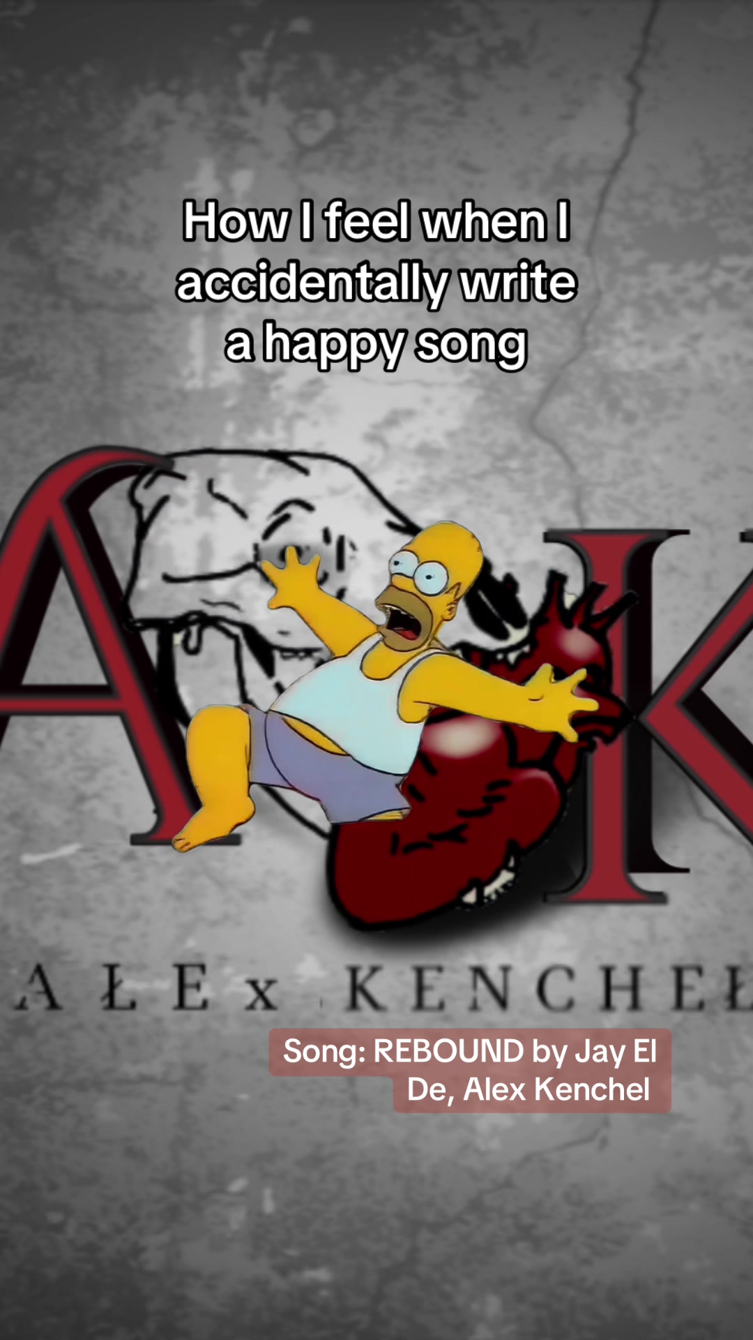 @A&ensp;Ł&ensp;E&ensp;x&ensp;&ensp;&ensp;K&ensp;E&ensp;N&ensp;C&ensp;H&ensp;E&ensp;Ł