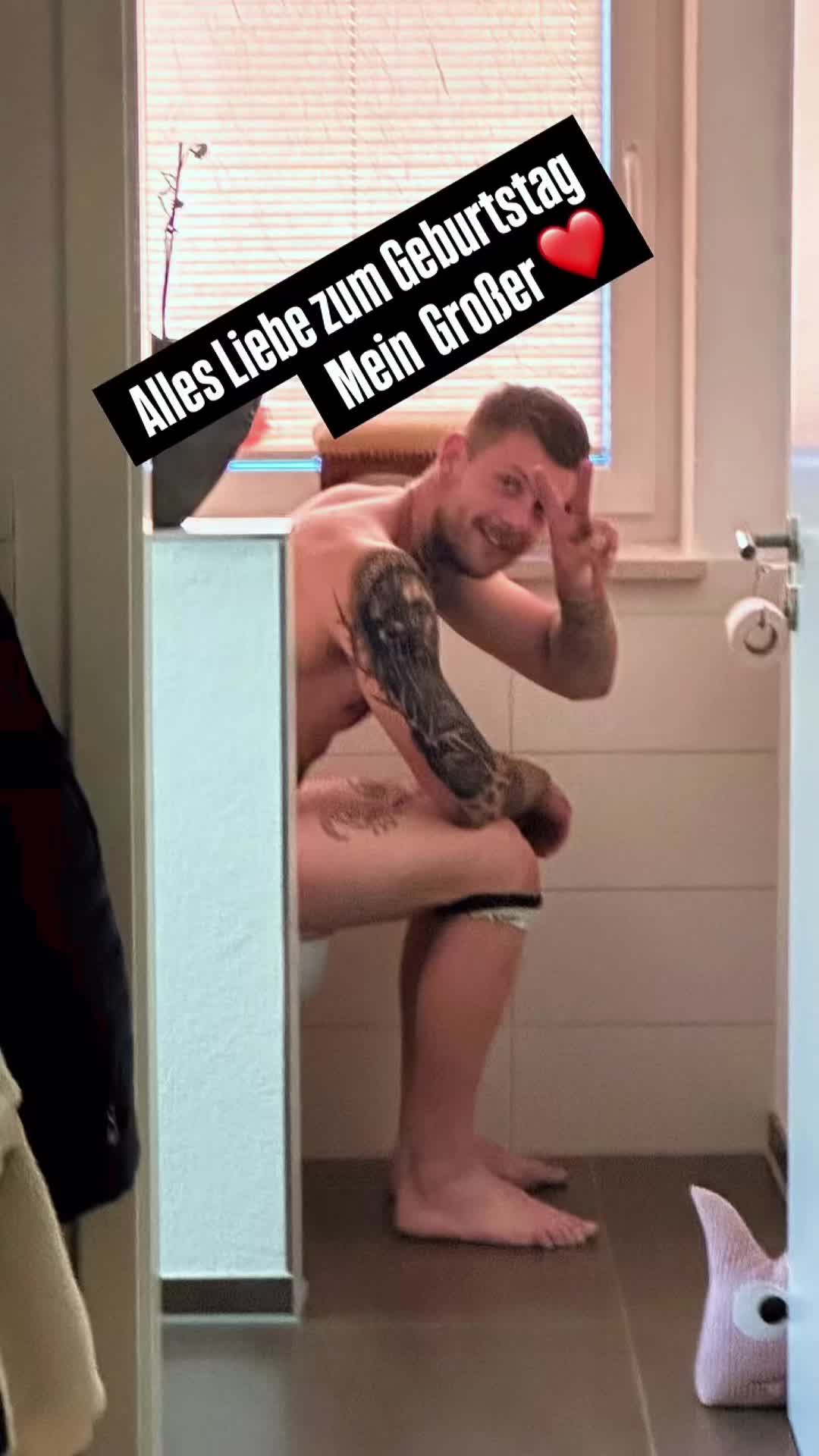 @Yvonne