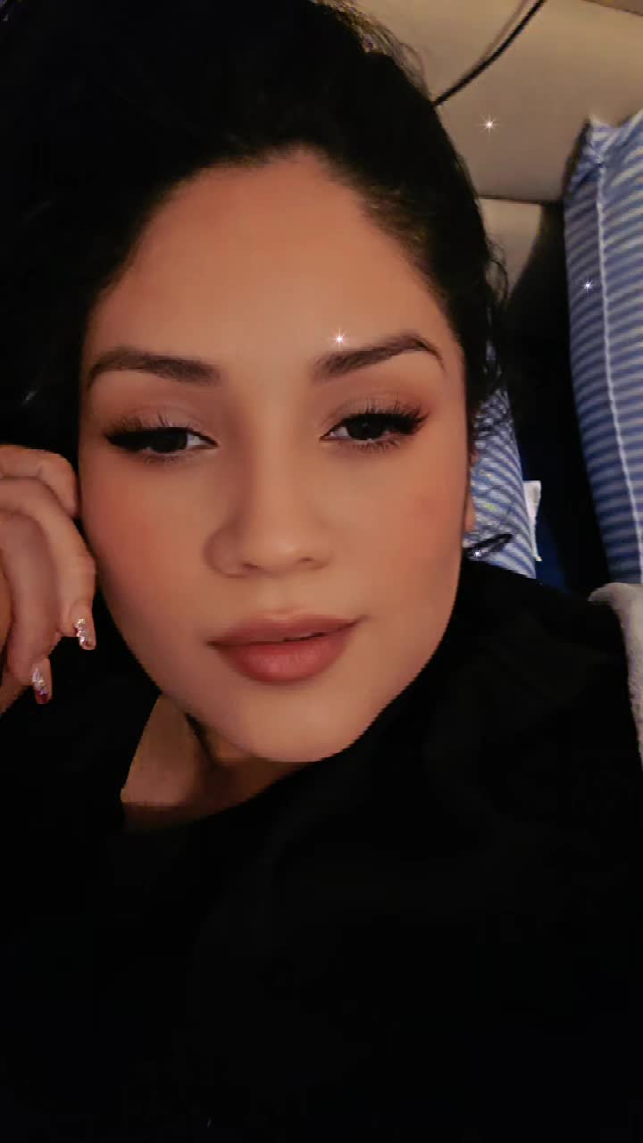 @Marisol Sandoval