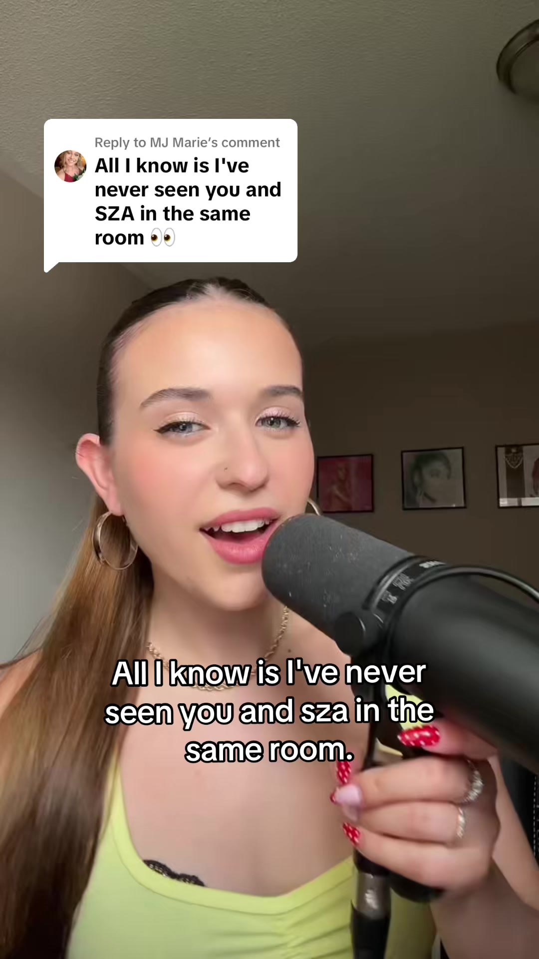 @Natali Rachel