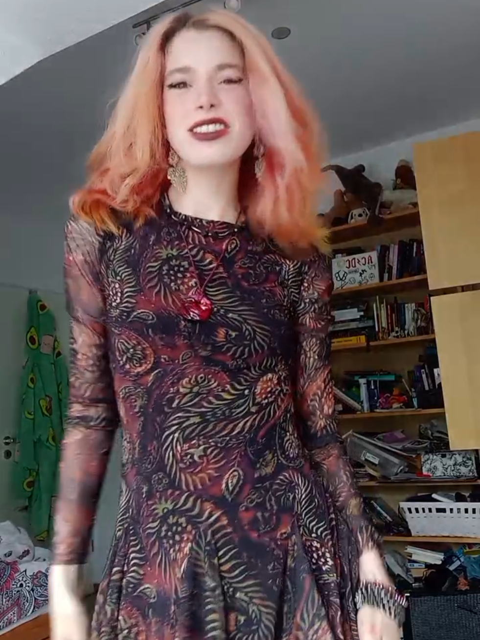 @emi