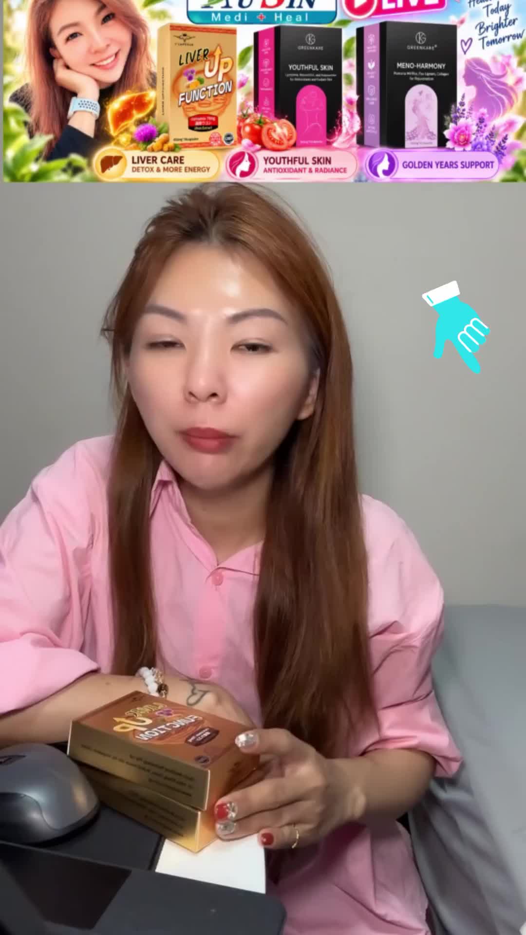 @XPlicit_Grace