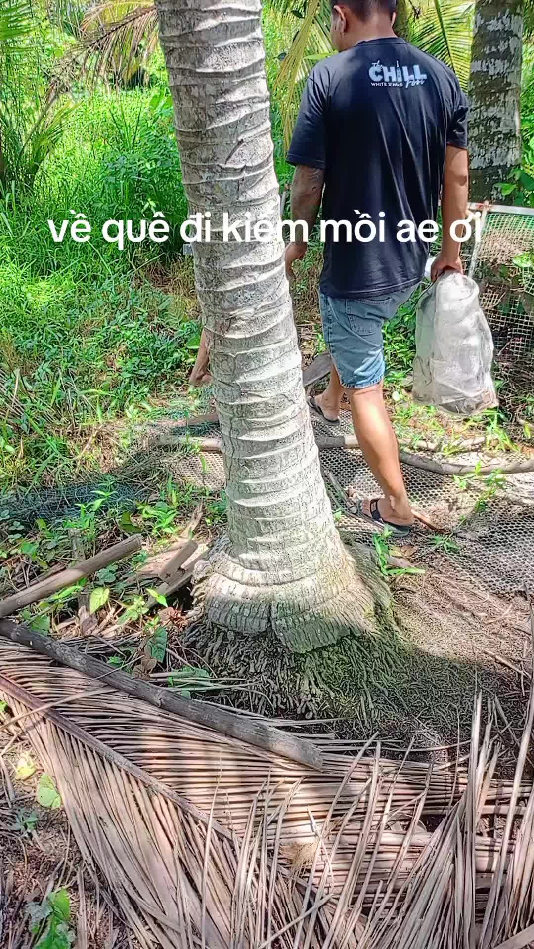 @FB Ոคɱ ੮ҺƯ SɿՈҺ VLOG