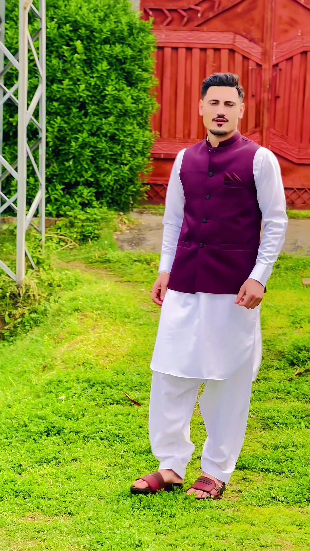 @SALMAN KHAN