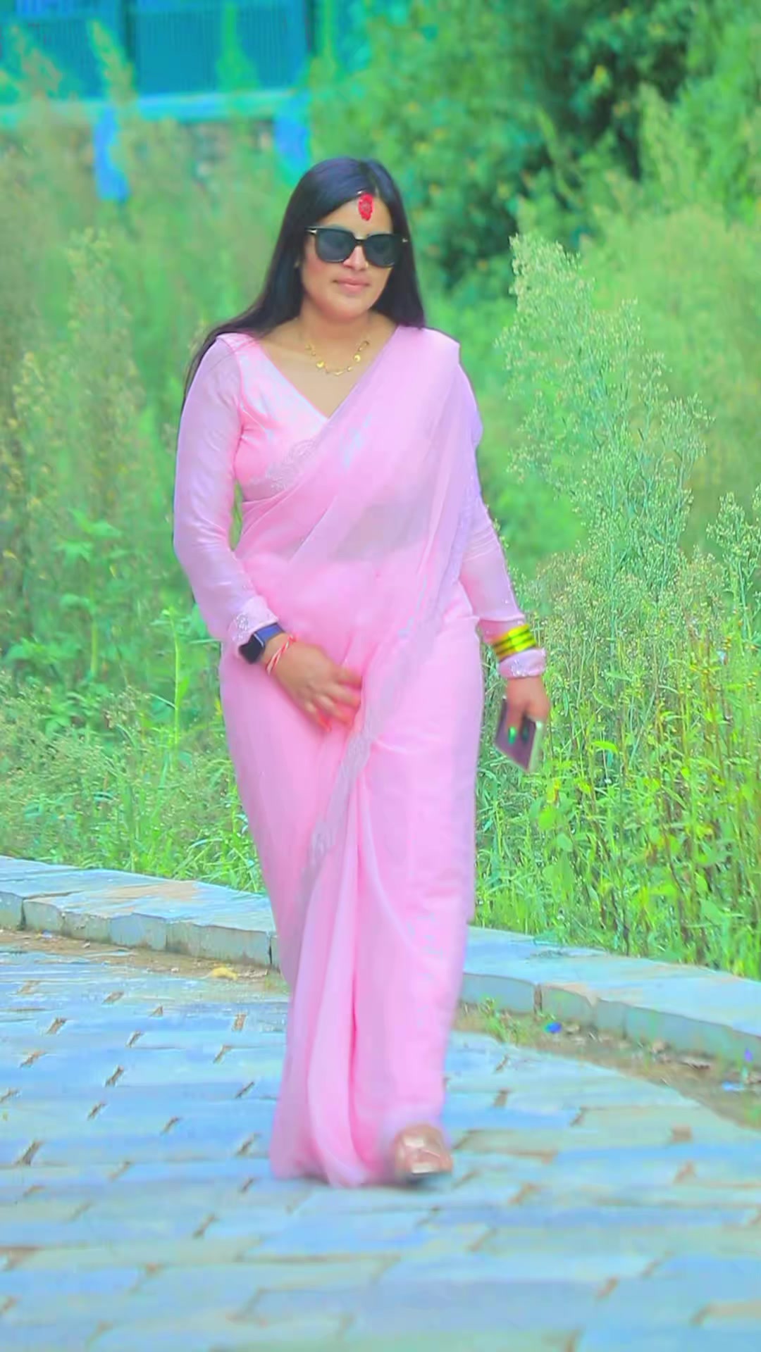 @manjuthaquree