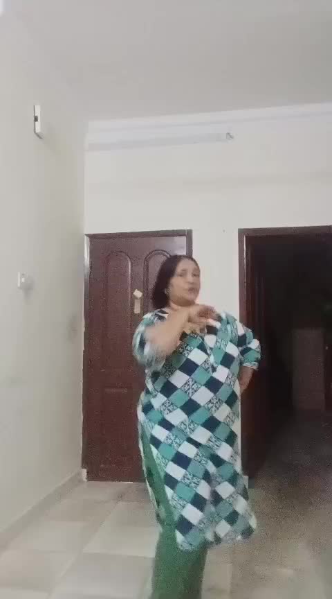 @@lili