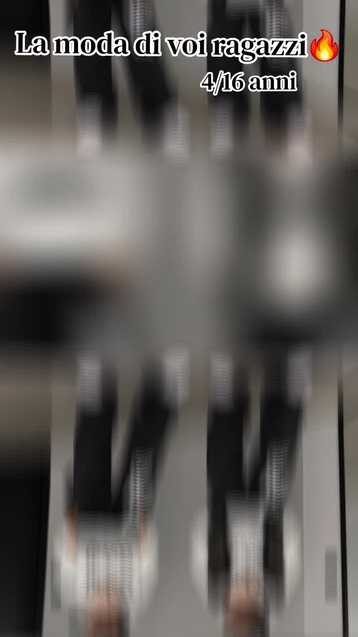 @MSkidsstore