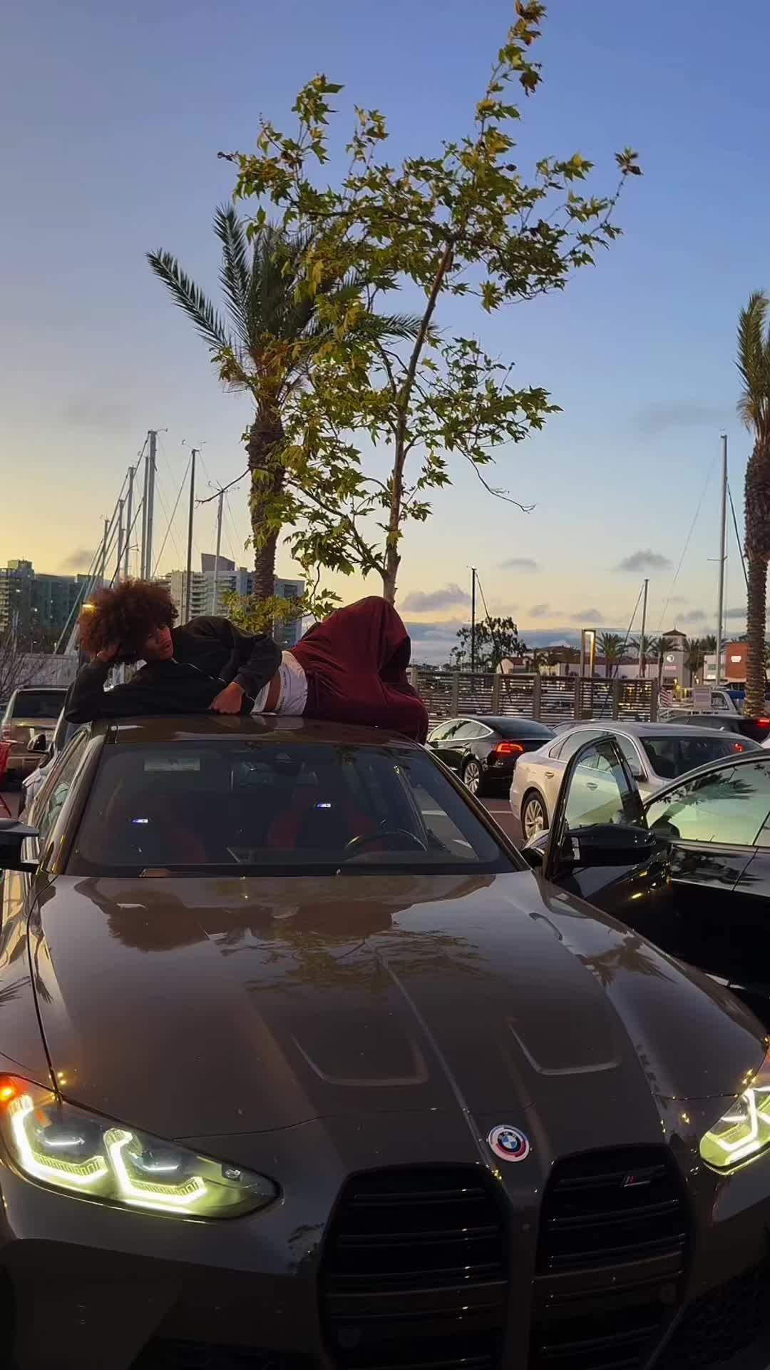@ab