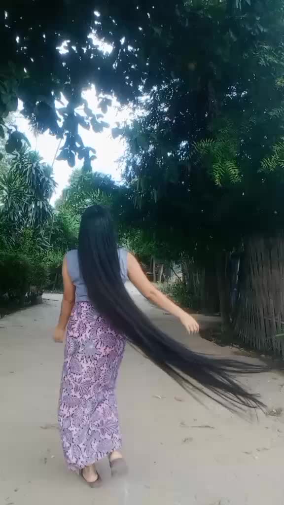 @khin myo Khaing