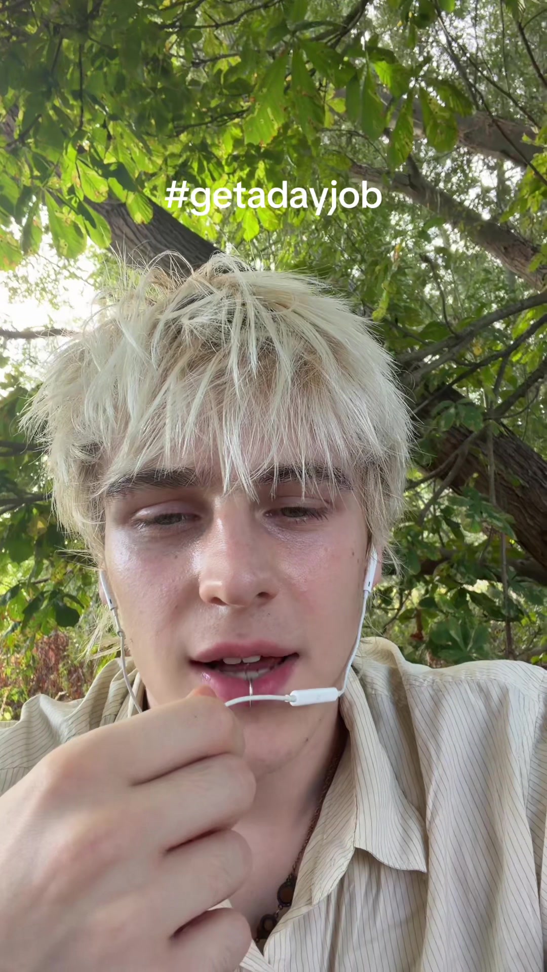 @megameatmaster