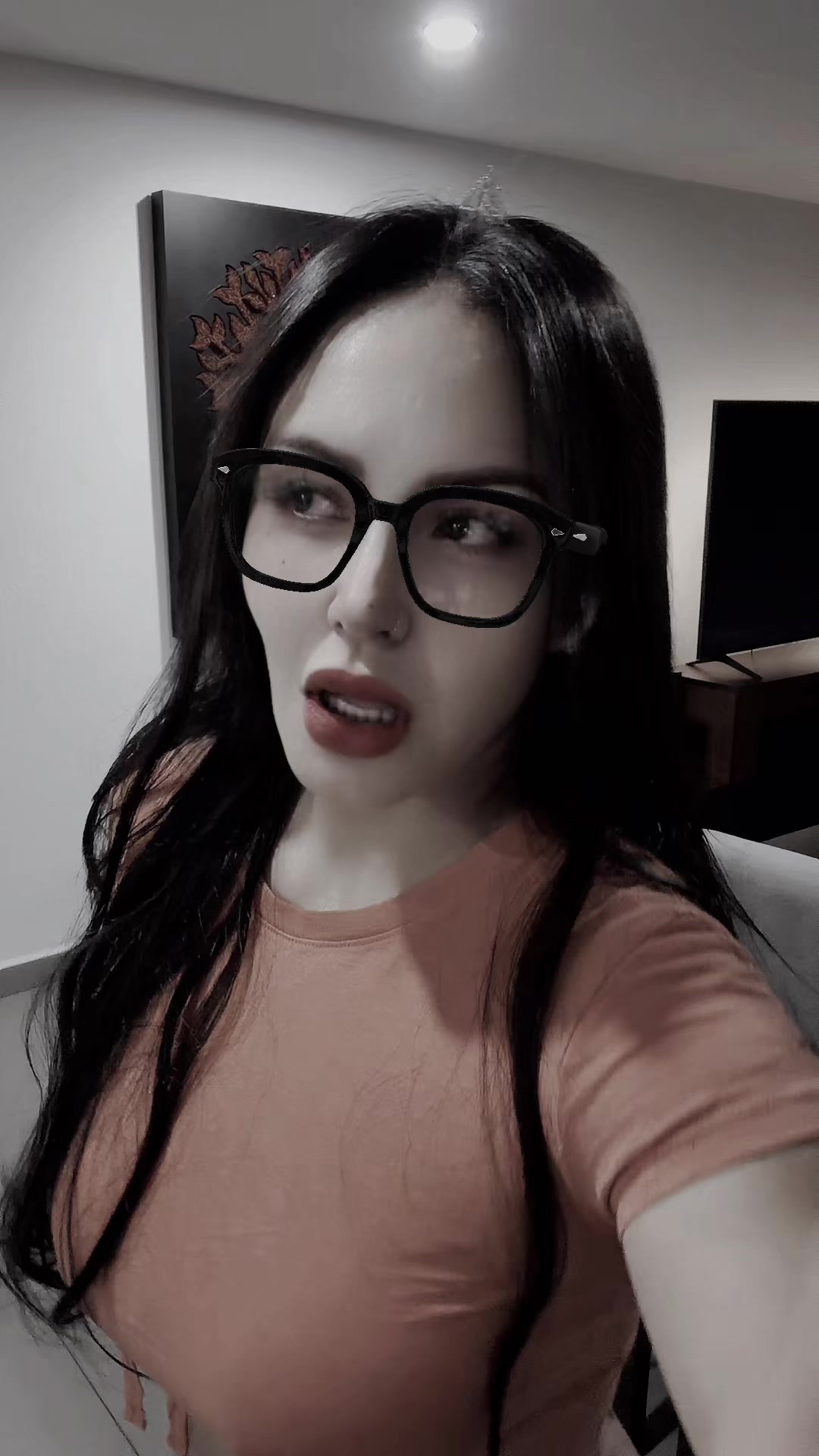 @Karina D&aacute;vila