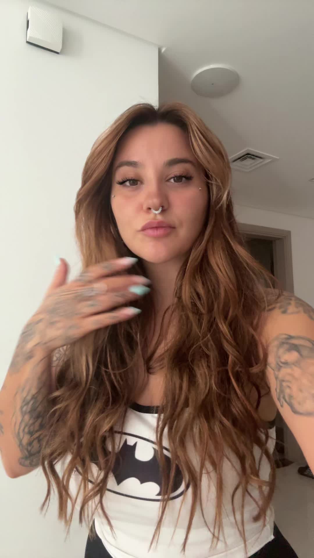 @bluemooncri_private