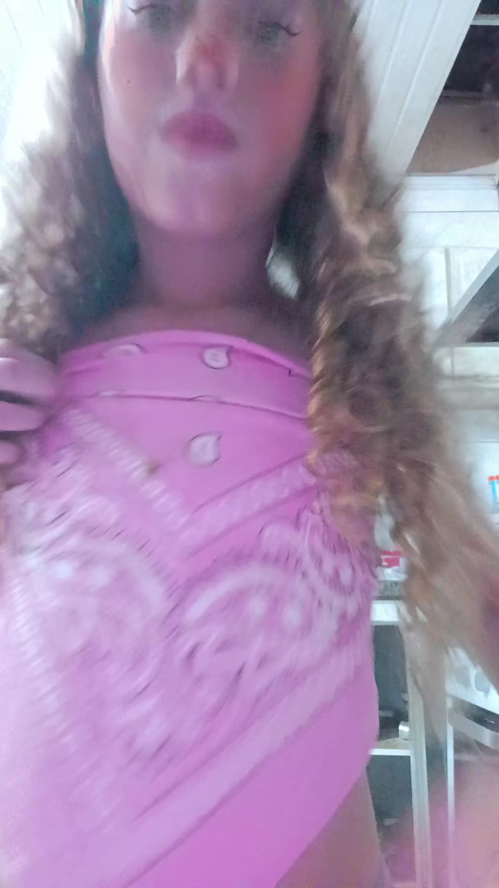 @Gloria Almeida