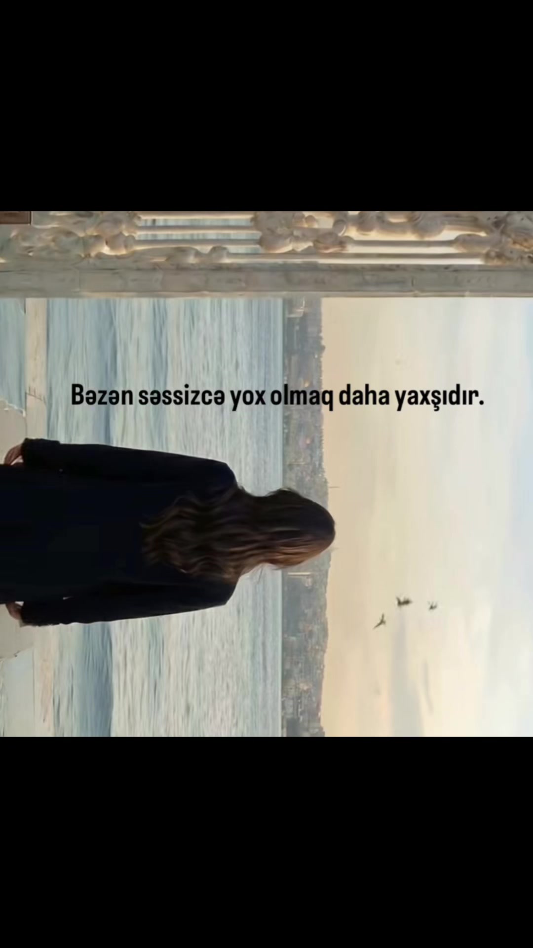 @Leyla&rsquo;m🌸