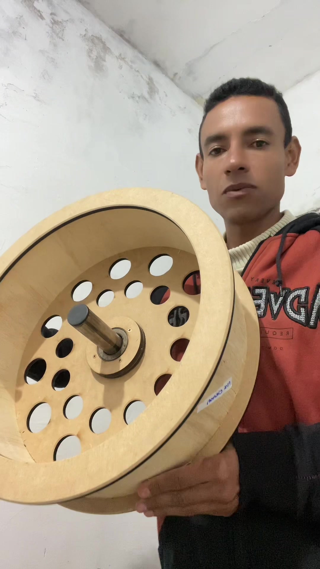 @Claytonartepipas