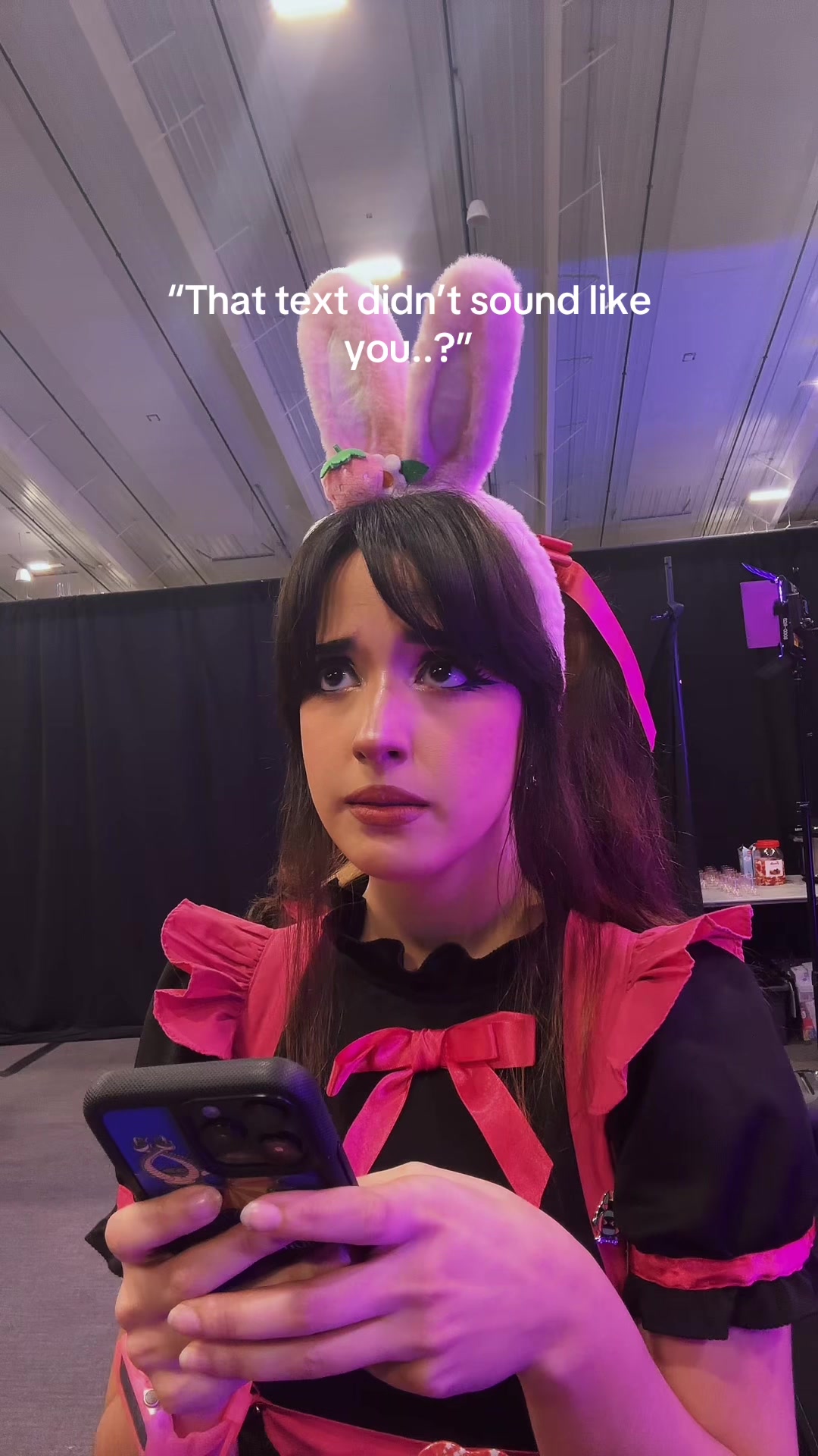 @Luna Akemi