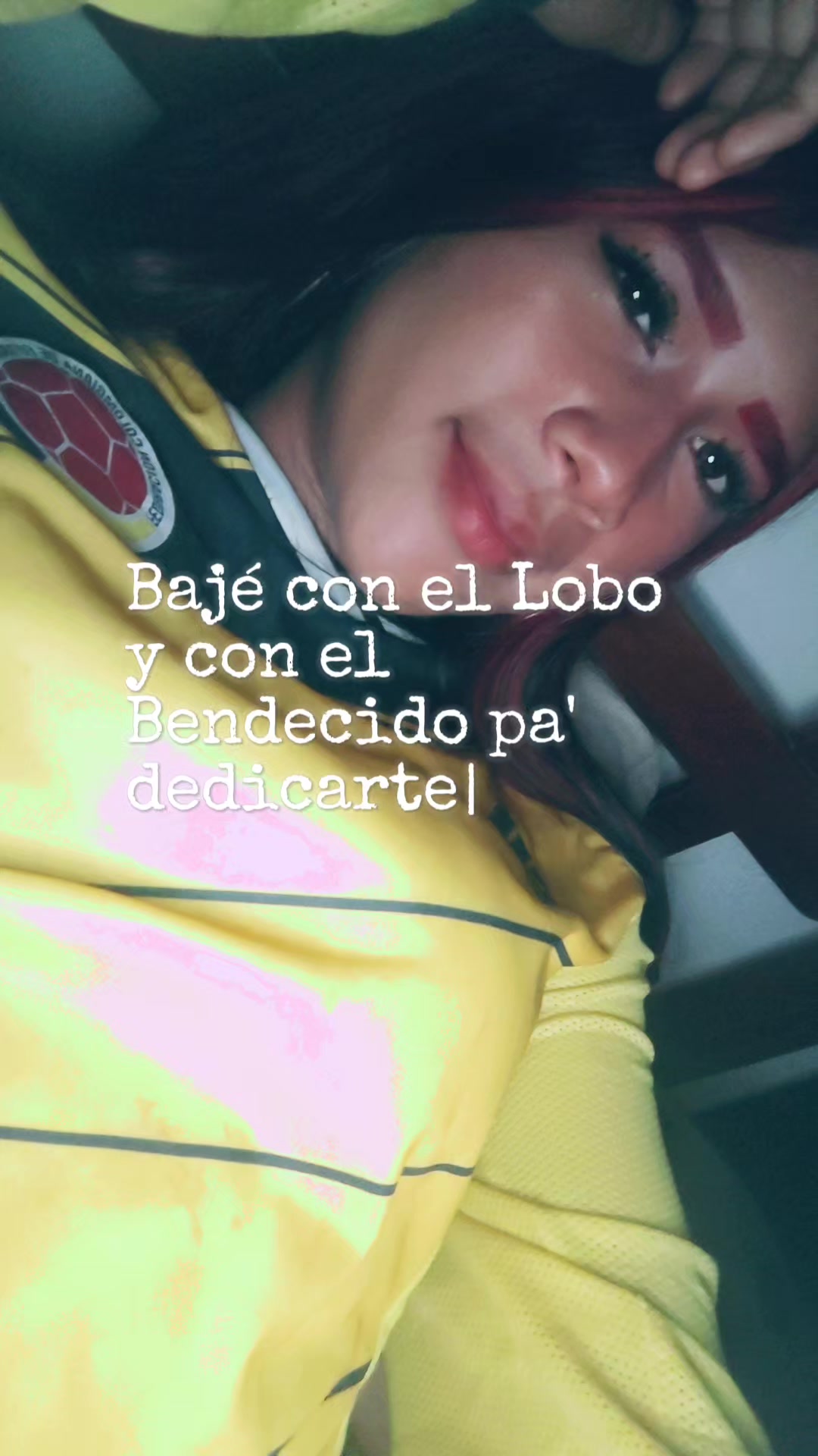 @sofia Fernández