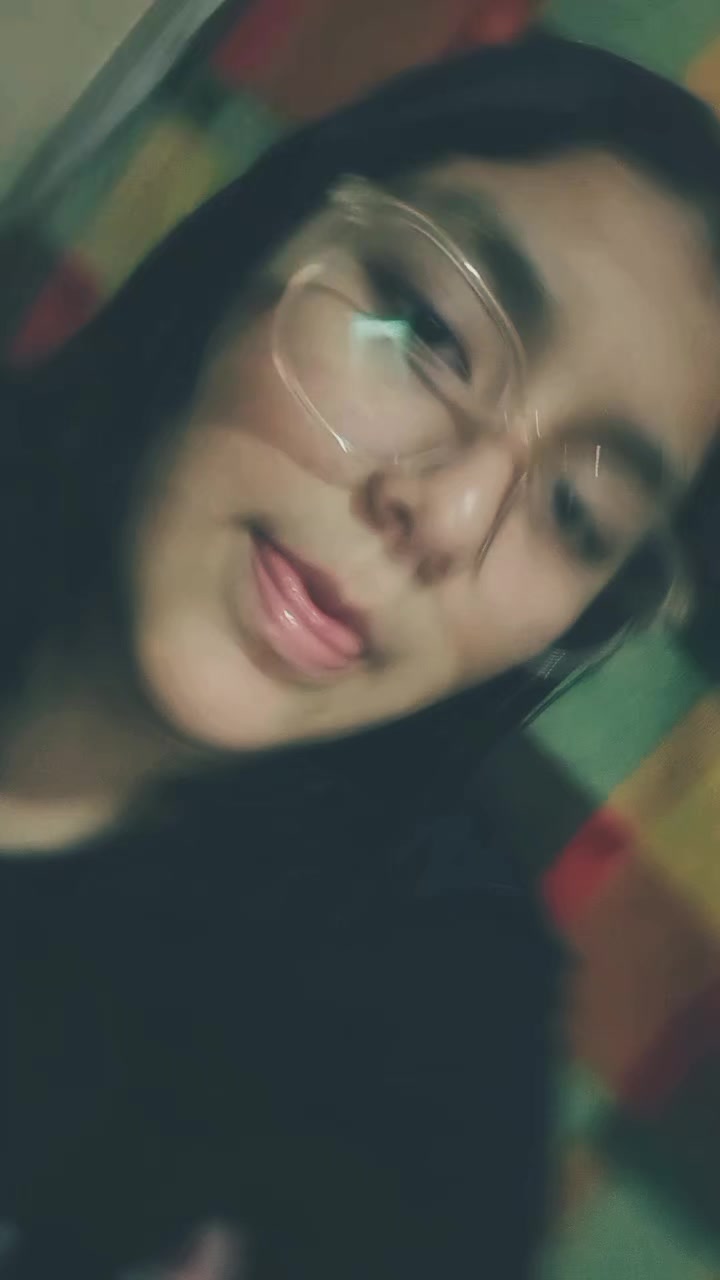 @___..