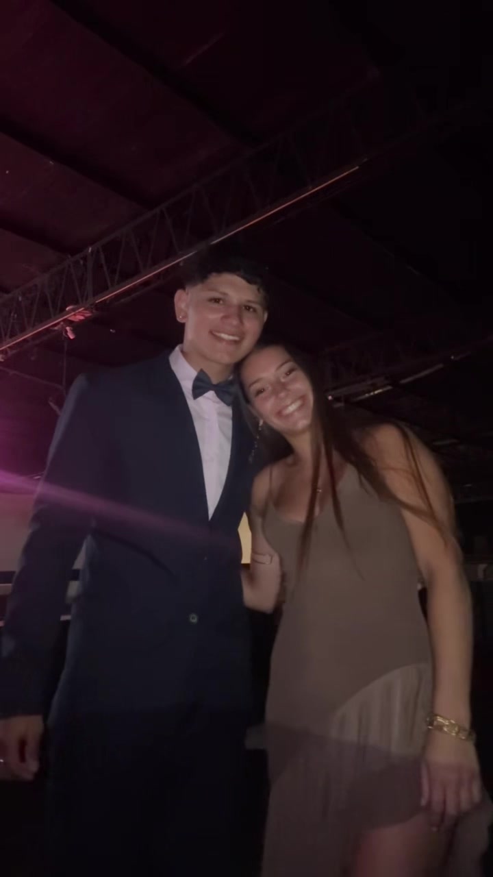 @denuucc