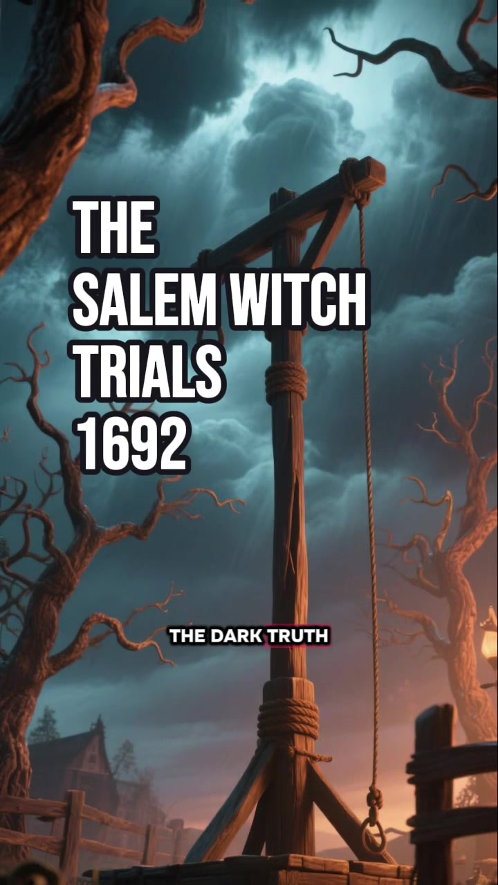 @strytm225