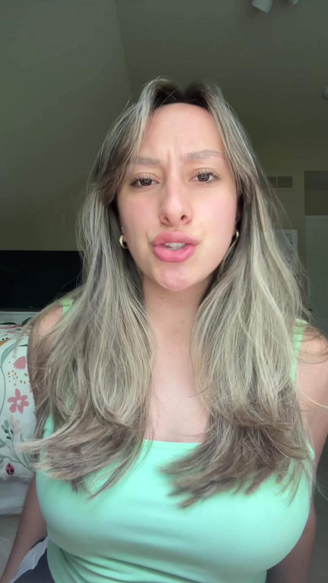 @Canela