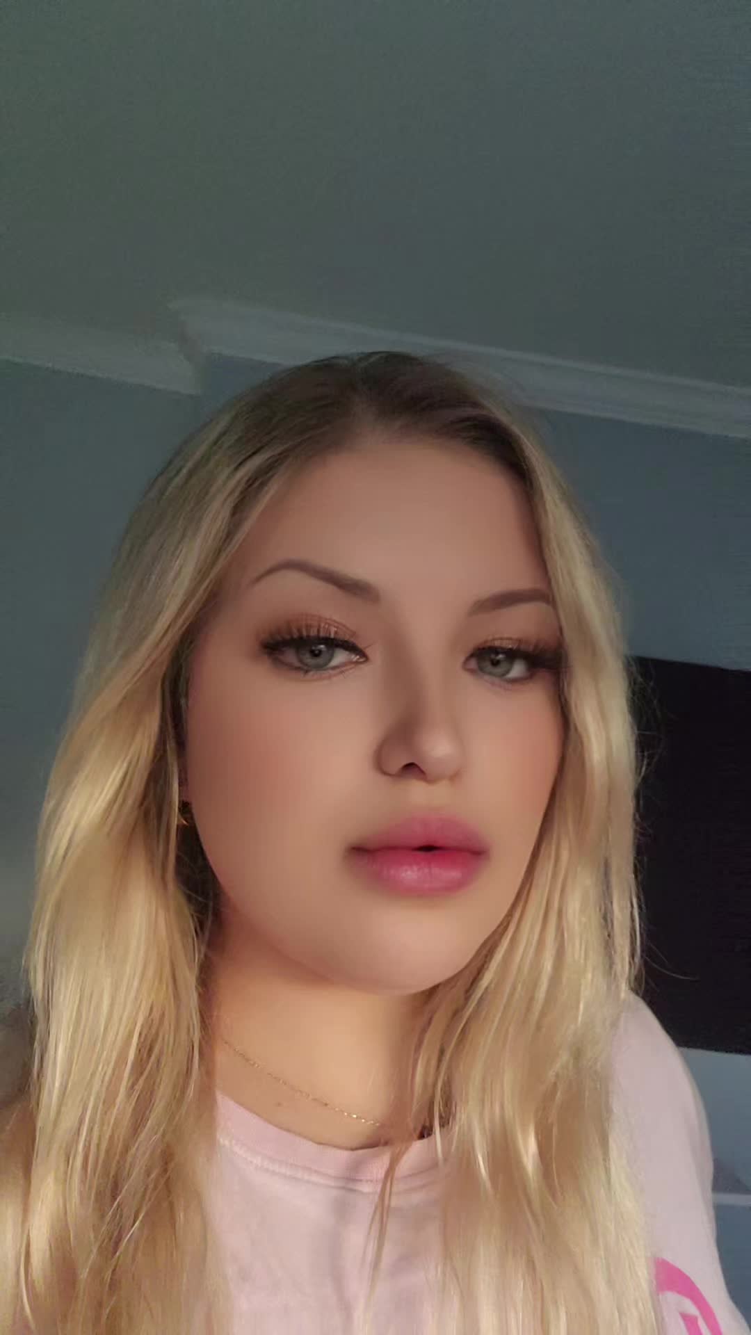 @Caneisha