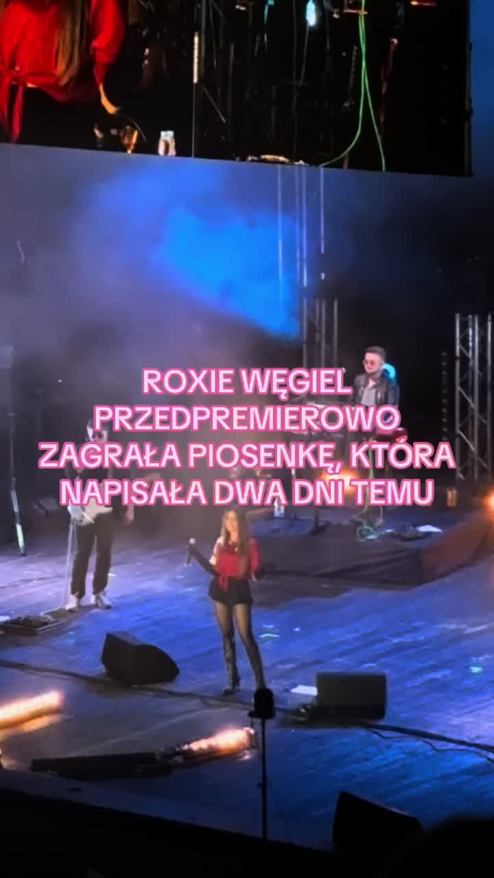 @newsy dla bezrobotnych 🎀