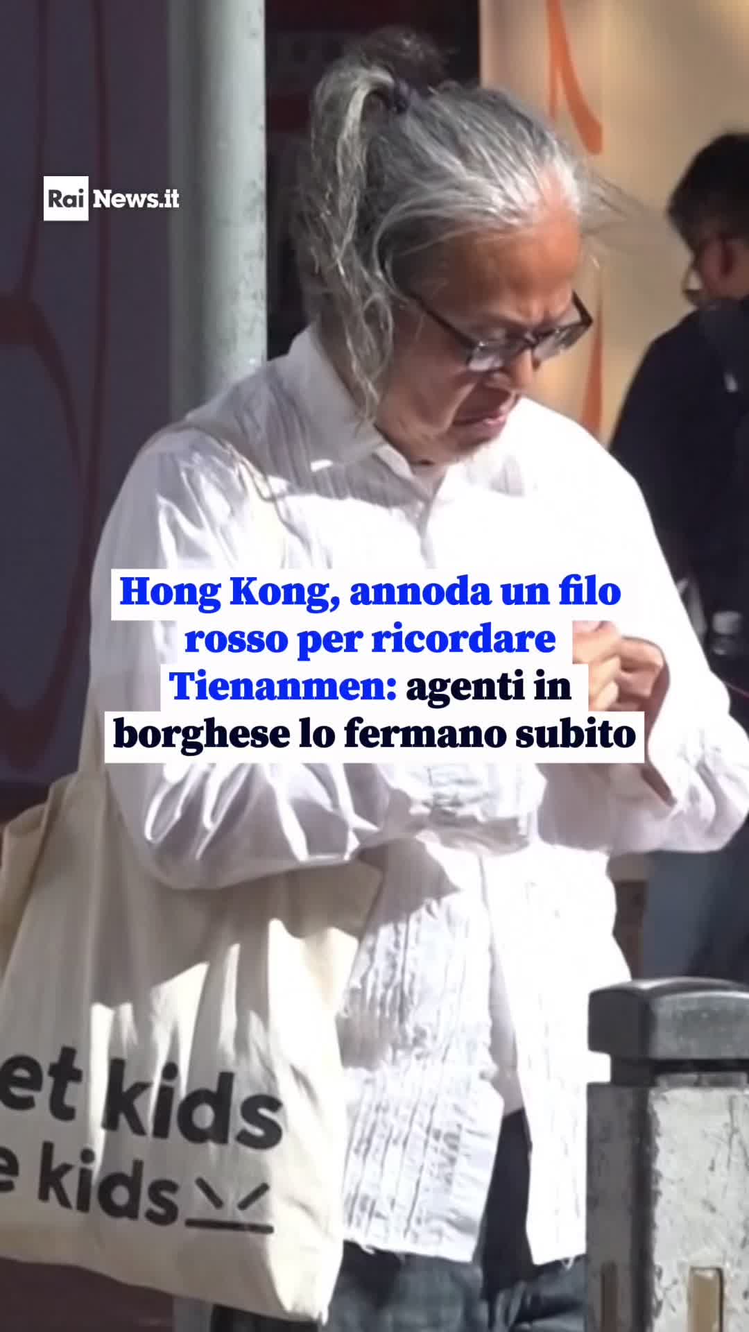 @RaiNews