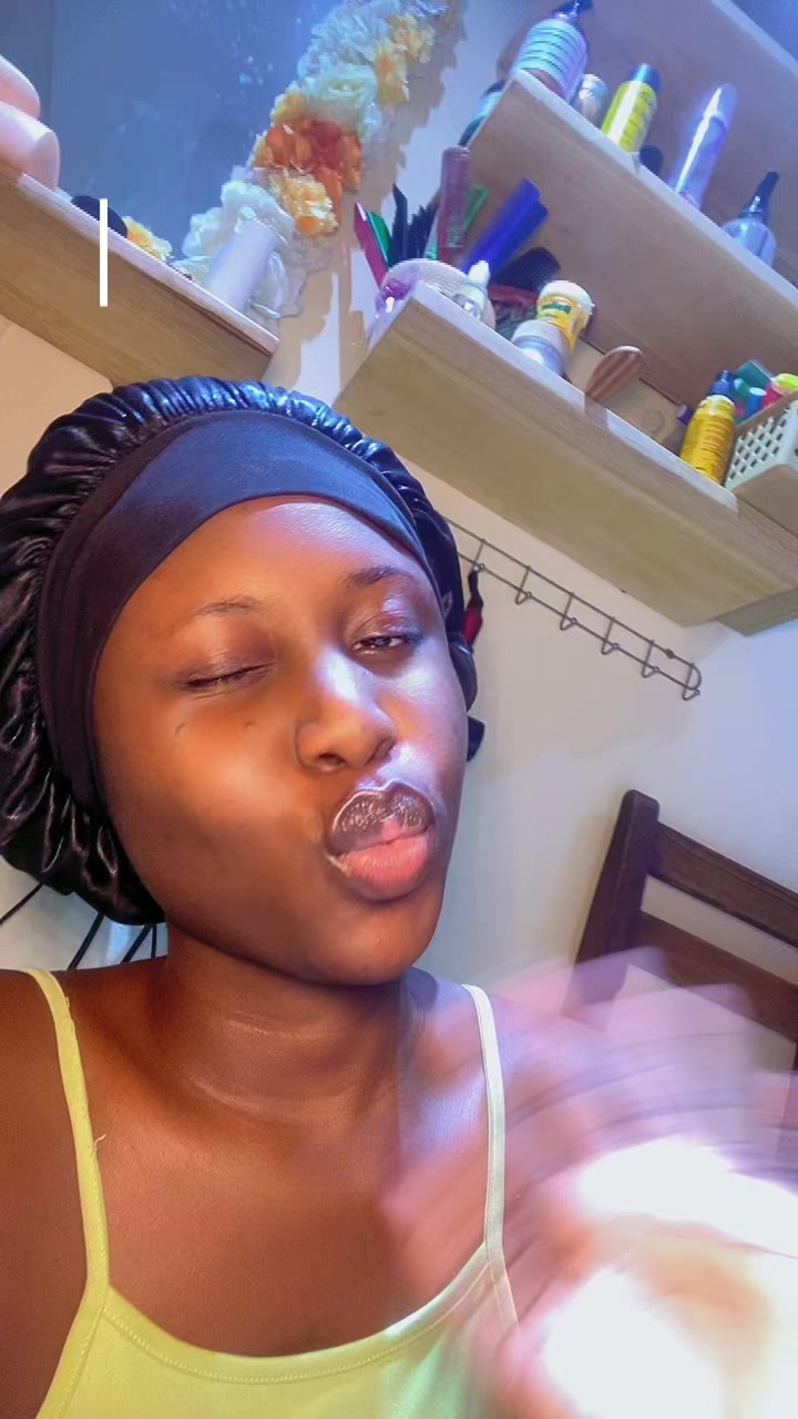 @Multipotential girl 🌻