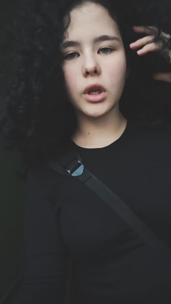 @матышева