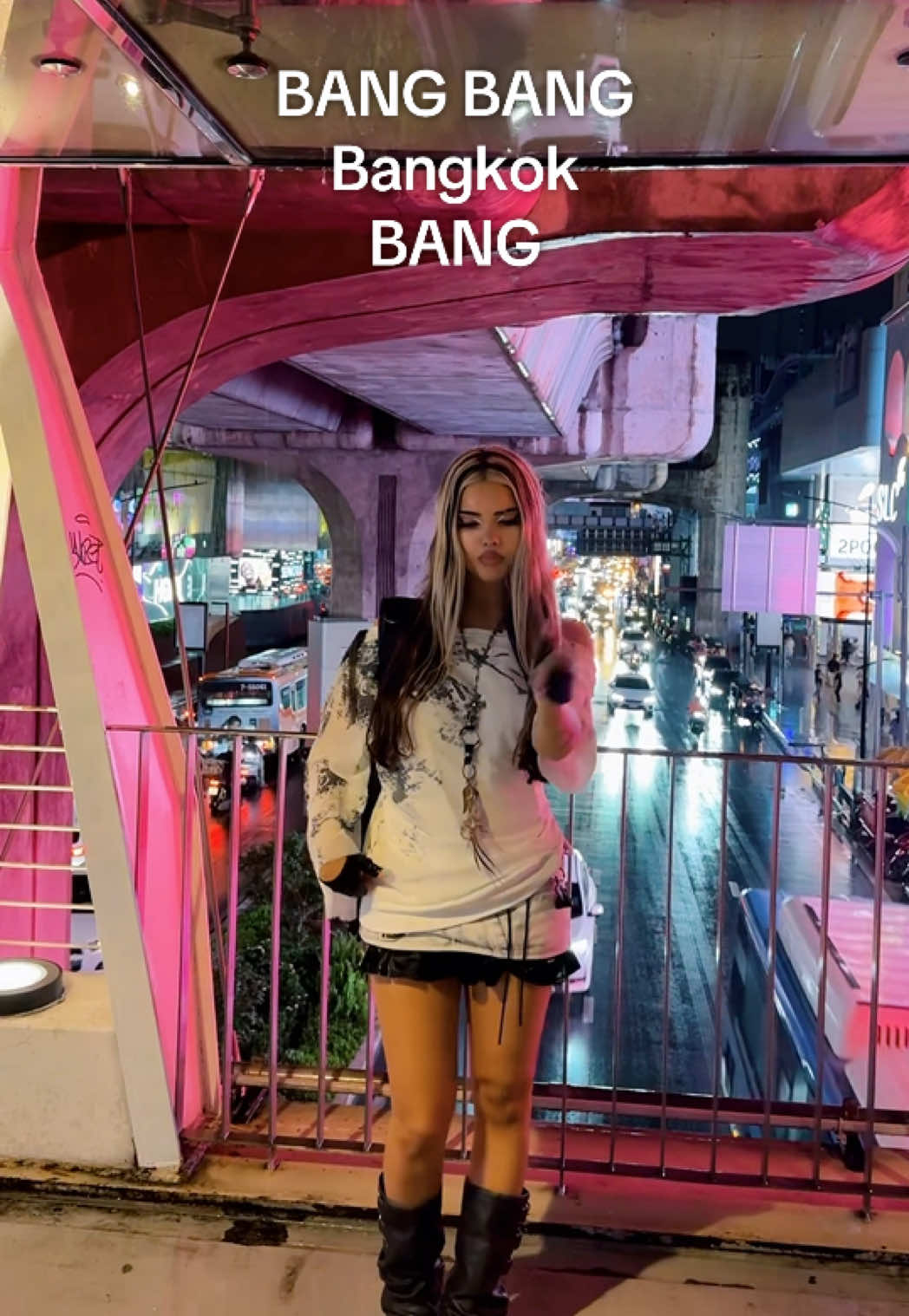 @Sheilicheese
