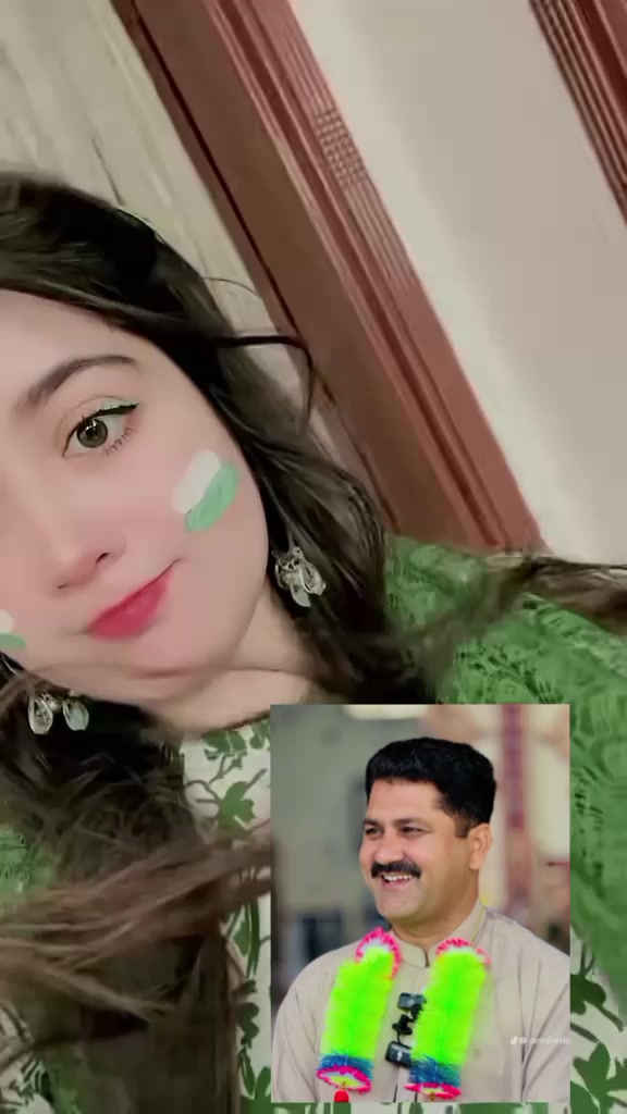 @J khan